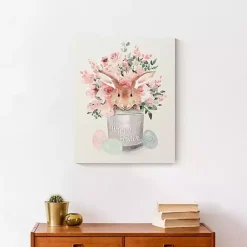 Easter Decorations><noscript><img width=