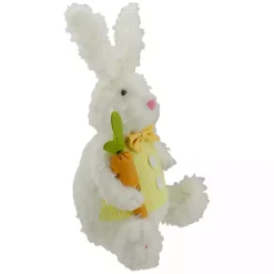 Easter Decorations><noscript><img data-lazyloaded=