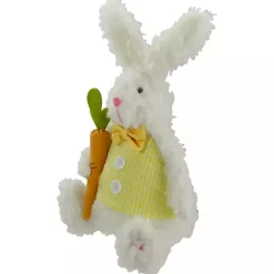 Easter Decorations><noscript><img data-lazyloaded=