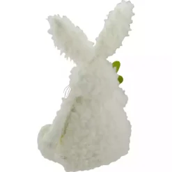 Easter Decorations><noscript><img data-lazyloaded=