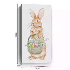 Easter Decorations><noscript><img width=