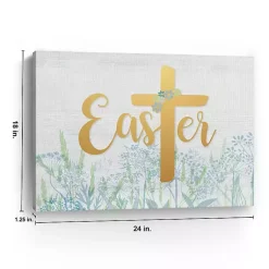 Easter Decorations><noscript><img width=