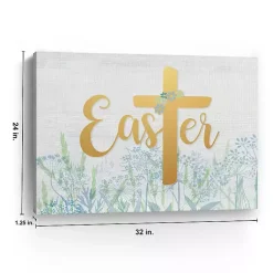 Easter Decorations><noscript><img width=