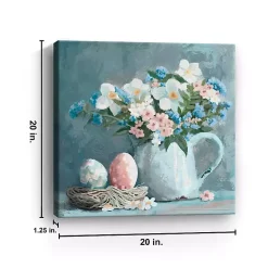 Easter Decorations><noscript><img width=