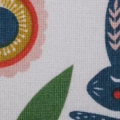 Easter Decorations><noscript><img width=
