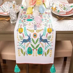 Easter Decorations><noscript><img width=