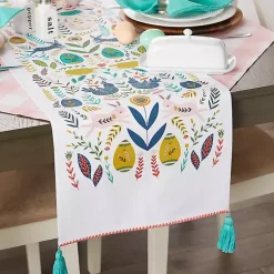 Easter Decorations><noscript><img width=