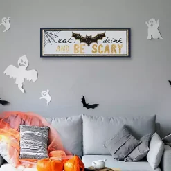 Halloween><noscript><img width=