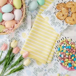Easter Decorations><noscript><img width=