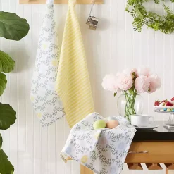 Easter Decorations><noscript><img width=