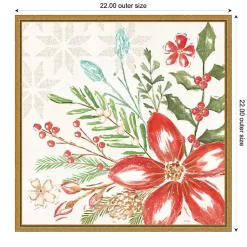 Christmas Art & Wall Decor><noscript><img width=