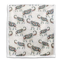 Blankets & Throws><noscript><img width=