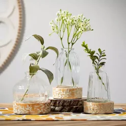 Vases><noscript><img width=