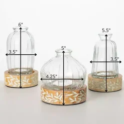 Vases><noscript><img width=