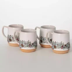Christmas Dining & Entertaining><noscript><img width=