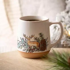 Christmas Dining & Entertaining><noscript><img width=