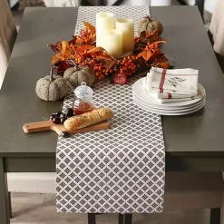 Fall><noscript><img width=