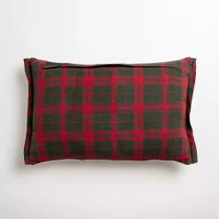 Pillows><noscript><img width=