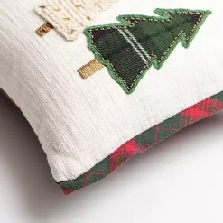 Pillows><noscript><img width=