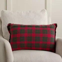 Pillows><noscript><img width=