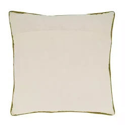 Christmas Pillows>Kirklands Home Embroidered Christmas Trees Pillow