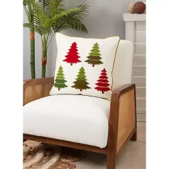 Christmas Pillows><noscript><img width=