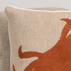 Pillows><noscript><img width=