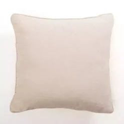 Pillows>Kirklands Home Embroidered Dogs Chenille Pillow