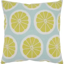 Pillows><noscript><img width=