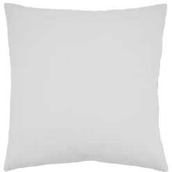 Pillows><noscript><img width=