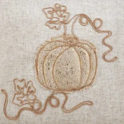 Fall><noscript><img width=