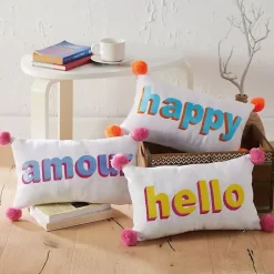 Pillows><noscript><img width=