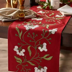 Christmas Dining & Entertaining><noscript><img width=
