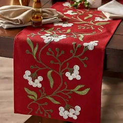 Christmas Dining & Entertaining><noscript><img width=