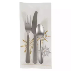Christmas Dining & Entertaining><noscript><img width=