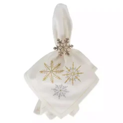 Christmas Dining & Entertaining><noscript><img width=