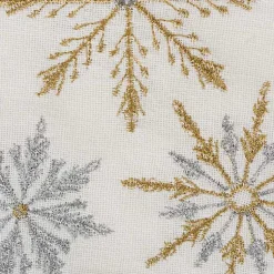 Christmas Dining & Entertaining><noscript><img width=