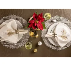 Christmas Dining & Entertaining><noscript><img width=