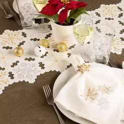 Christmas Dining & Entertaining><noscript><img width=