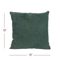 Pillows><noscript><img width=