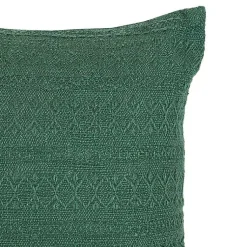 Pillows><noscript><img width=