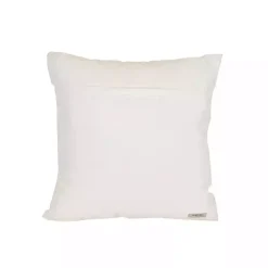 Pillows><noscript><img width=