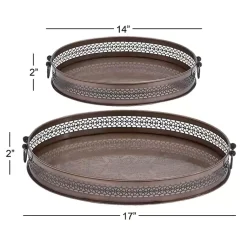 Decorative Trays><noscript><img width=