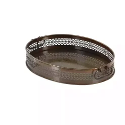 Decorative Trays><noscript><img width=