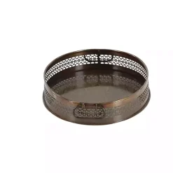 Decorative Trays><noscript><img width=