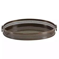 Decorative Trays><noscript><img width=
