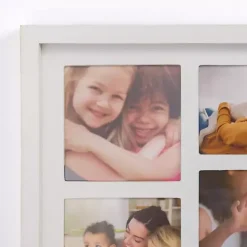 Collage Frames>Kirklands Home Enjoy the Little Things Collage Frame