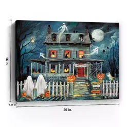Halloween><noscript><img width=