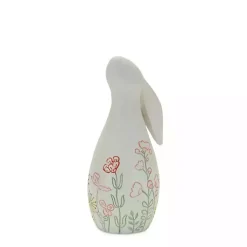 Easter Decorations><noscript><img width=