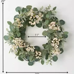 Wreaths><noscript><img width=